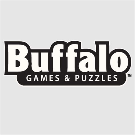 Buffalo games coupon codes  2000 Piece · 1000 Piece · 500 & 300 Piece Explore the latest 💰buffalogames